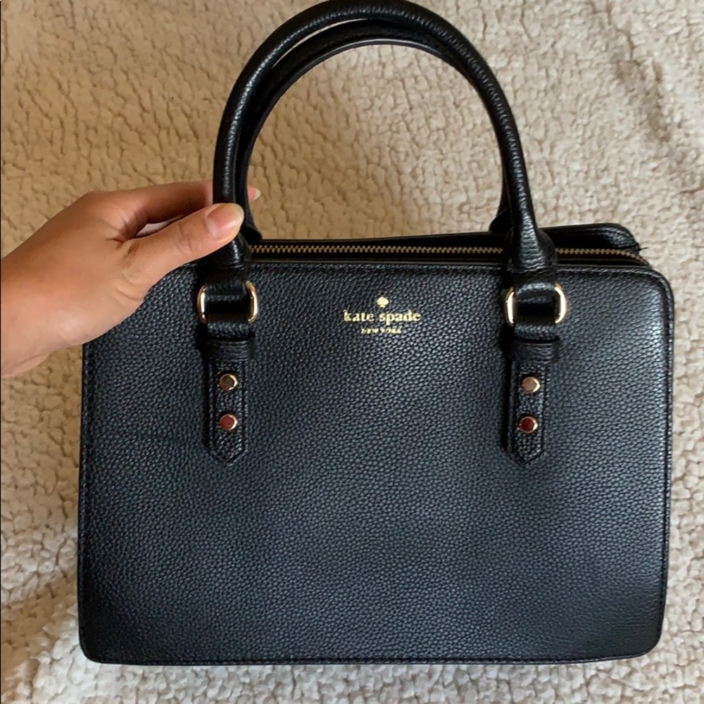 ❌SOLD❌ Kate Spade Mulberry Street Lise